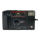 Yashica T AF