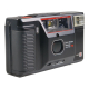 Yashica T AF
