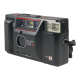 Yashica T AF