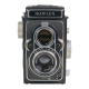 Zeiss Ikon Ikoflex