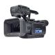 Sony HXR-NX70E - Used