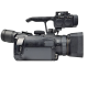 Sony HXR-NX70E - Used