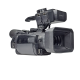 Sony HXR-NX70E - Used
