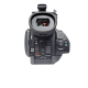 Sony HXR-NX70E - Used