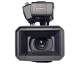 Sony HXR-NX70E - Used