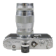 Canon VT +135mm 3.5 + 135 apuetsin