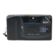 Ricoh F-200 kompaktikamera