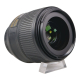 Nikon AF-S Nikkor 35mm f/1.8G ED lens - Used