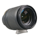 Nikon AF-S DX Nikkor 18-140mm f/3.5-5.6G ED VR lens - Used