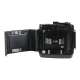 Mamiya RB67 Professional S + 90mm f/3.8 Mamiya-Sekor C