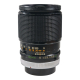 Canon FD 135mm f/2.5 S.C.