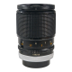 Canon FD 135mm f/2.5 S.C.