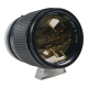 Canon FD 135mm f/2.5 S.C.