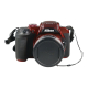 Nikon Coolpix B700 Digital Compact Camera - Used