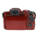 Nikon Coolpix B700 Digital Compact Camera - Used