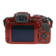 Nikon Coolpix B700 Digital Compact Camera - Used