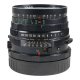 Mamiya-Sekor 50mm f/4.5 - RB67