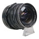 Mamiya-Sekor 50mm f/4.5 - RB67