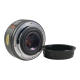 Pentax SMC Pentax-F 1.7X  AF Adapter