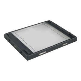 Mamiya RB67 Focusing Screen Type A