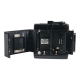 Mamiya RB67 Pro-SD 120 Film Back