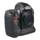 Nikon D3 Camera Body - Used