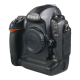 Nikon D3 Camera Body - Used