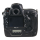 Nikon D3 Camera Body - Used