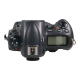 Nikon D3 Camera Body - Used