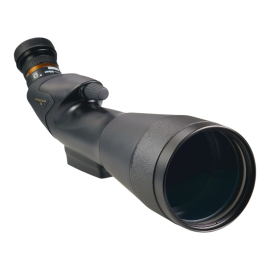 Nikon Prostaff 5 Fieldscope 82 + SEP-20-60 eyepiece - Used