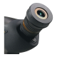 Nikon Prostaff 5 Fieldscope 82 + SEP-20-60 eyepiece - Used