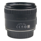 Canon EF 28mm f/2.8 IS USM Wide Angle Lens - Used