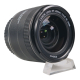 Canon EF 28mm f/2.8 IS USM Wide Angle Lens - Used