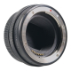 Canon Control Ring EF - EOS R Mount Adapter - Used