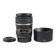 Tamron SP 90mm f/2.8 AF Di Macro 1:1 Lens - Pentax K - Used
