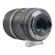 Tamron SP 90mm f/2.8 AF Di Macro 1:1 Lens - Pentax K - Used