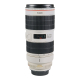 Canon EF 70-200mm f/2.8L IS III USM lens - Used