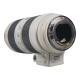 Canon EF 70-200mm f/2.8L IS III USM lens - Used