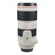 Canon EF 70-200mm f/2.8L IS III USM lens - Used