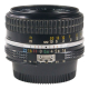 Nikon Nikkor 50mm f/1.8 Ai