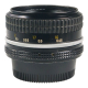 Nikon Nikkor 50mm f/1.8 Ai