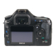 Pentax K200D + Tamron 18-200mm f/3.5-6.3 XR LD Di II Asph. - Used