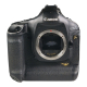 Canon EOS 1Ds Mark III Camera Body - Used