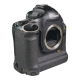 Canon EOS 1Ds Mark III Camera Body - Used
