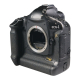 Canon EOS 1Ds Mark III Camera Body - Used