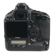 Canon EOS 1Ds Mark III Camera Body - Used