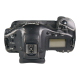 Canon EOS 1Ds Mark III Camera Body - Used