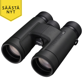 Nikon PROSTAFF P7 10x42 binoculars