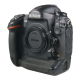Nikon D4 Camera Body - Used
