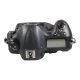 Nikon D4 Camera Body - Used
